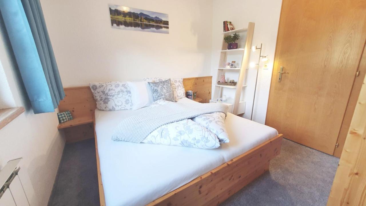 Appartements-Pension Reinstadler Prutz Kültér fotó
